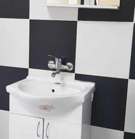 Dnd-x イン Pančevo