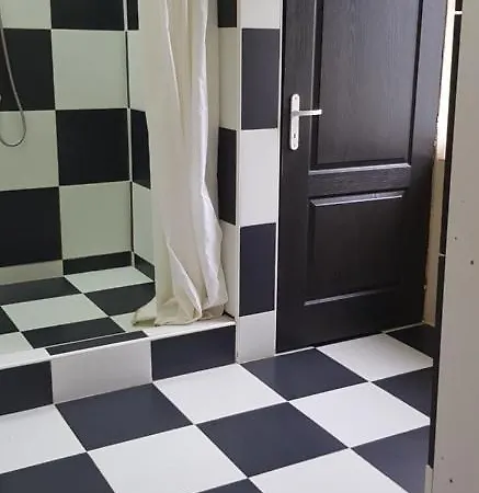 Inn Dnd-x Pancevo