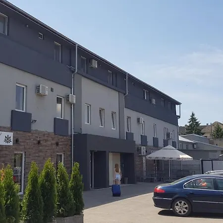 Inn Dnd-x