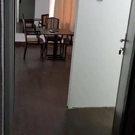 Dnd-x Pancevo