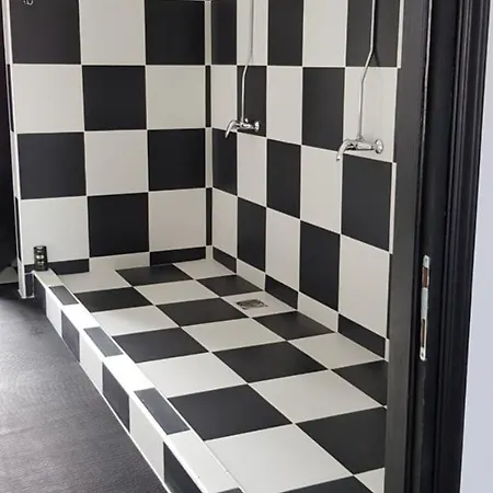 Inn Dnd-x