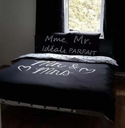 Inn Dnd-x