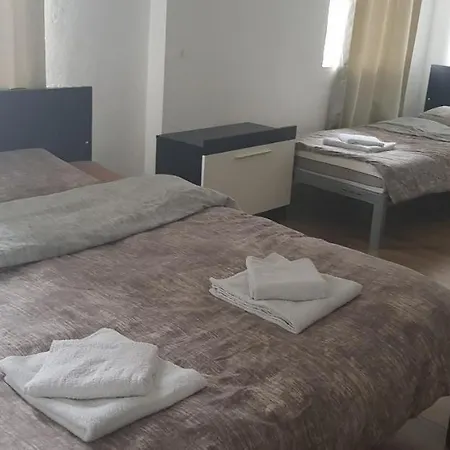 Inn Dnd-x