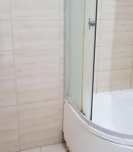 Zajazd Dnd-x Pančevo